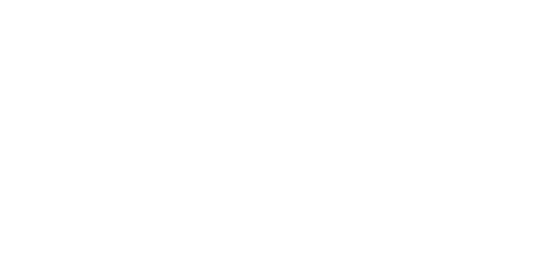 Honig von Opa Heinz